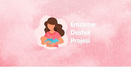 Bebeveynliğe Bilgiyle, Güvenle ve Sevgiyle Başlamak