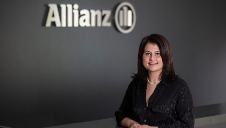 BES’te her 4 katılımcıdan 1’i Allianz Türkiye’den