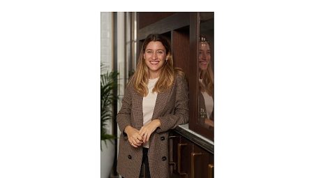 Beyza Sakallı, Microsoft Türkiye’nin yeni CMO’su olarak atandı