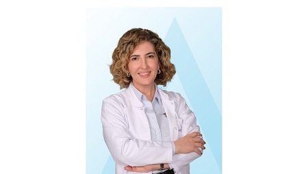 Boy kısalığı genetik yapıya bağlanabiliyor, oysa!