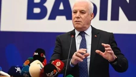 Bursa’da neler oluyor? Ulaşım, turizm, tarım…