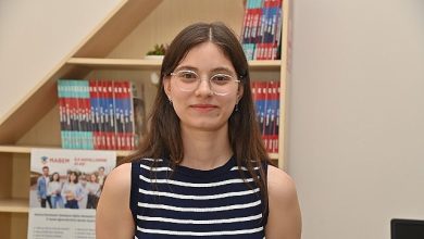 Büyükşehir Ücretsiz Tercih Danışmanlığıyla Öğrencilerin Yanında