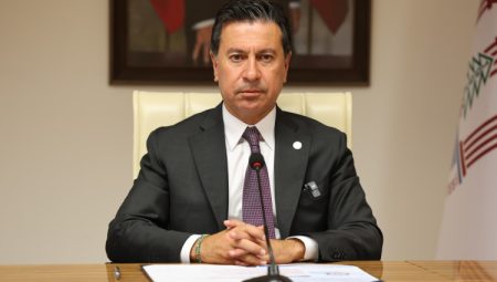 Bodrum’un su sorunu tarihe karışıyor… Türkiye'nin en büyük desalinasyon tesis