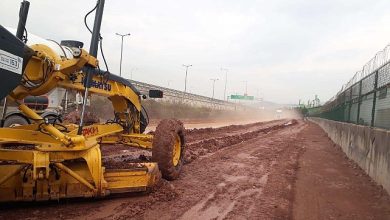 Büyüyen Kartepe’ye modern yol hamlesi