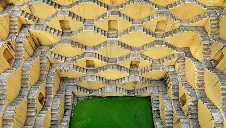 Çağın görsel tanığı: Edward Burtynsky  Borusan Contemporary’de