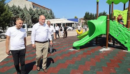 Can Sofrası’na Yeni Konsept: Kafeterya Hizmeti Başlıyor