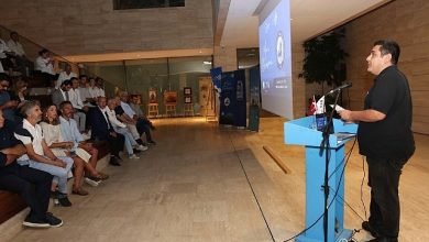 Çeşme Belediyesi ve TÜDAV’dan ortak mesaj: “Denizlerimizi korumak geleceğimizi korumaktır”