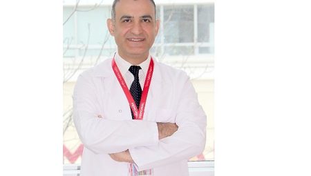 Çocuklarda Yaz İshalinin 5 Belirtisine Dikkat!