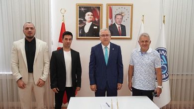 Deri sanayi katı atıkları çevre dostu yenilikçi ürünlere dönüştürülecek