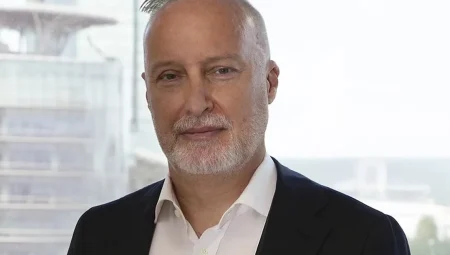 Destekbank SPK’dan onayı aldı – İGF HABER
