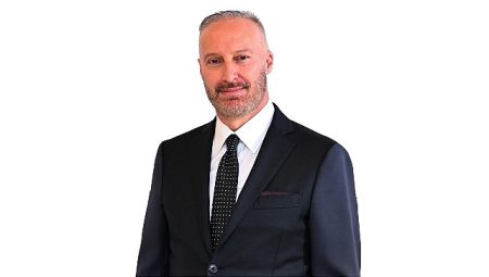 Destekbank, Teamsec İş Birliğiyle 494 Milyon 764 Bin TL’lik VDMK İhracı Gerçekleştirdi