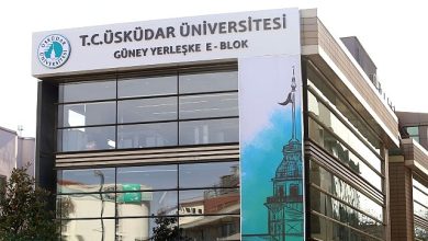 Dijital çağda sosyal bilimlerin yeni yüzü!