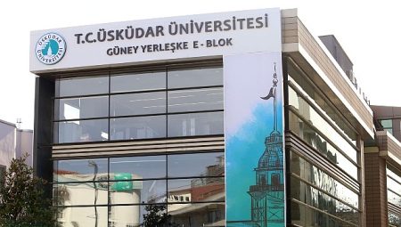 Dijital çağda sosyal bilimlerin yeni yüzü!