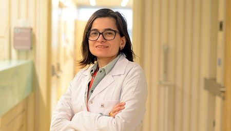 Disiplinin altın kuralı, kibar ve kararlı olmak!