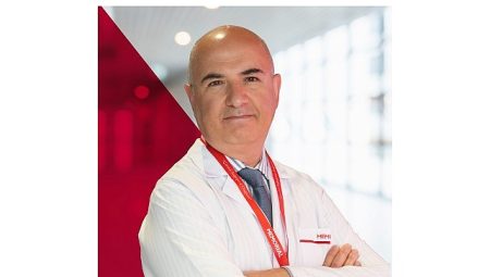 Diyabetik ayak hastalarına yaz önerileri
