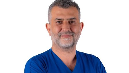 Yaz aylarında böbrek taşı riskine karşı bol su tüketin!