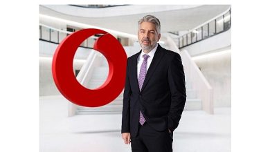 “Dünya İçin Lazım” Projesinde Vodafone Çalışanlarına ve Çocuklarına Doğa Farkındalık Eğitimi