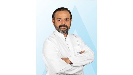 Dünyada her yıl 600 milyon kişiyi etkiliyor!