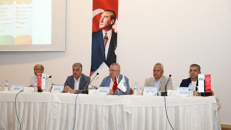 Edremit 17 Ağustos – 9 Eylül etkinliklerle dolu dolu..