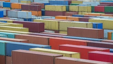 Ege İhracatçı Birlikleri 1 milyar 60 milyon TL’lik devlet yardımını ihracatçılara ulaştırdı