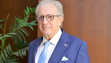 EİB’nin temmuz ihracatı yüzde 8’lik artışla 1 milyar 650 milyon dolar oldu