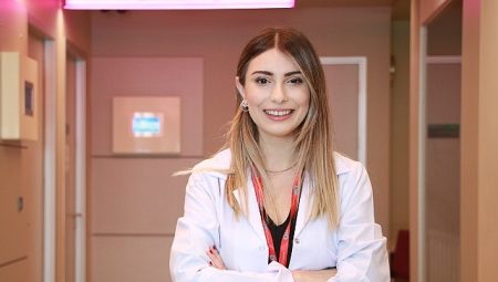 Emzirme sadece beslemek değil, bağ kurmak için bir fırsat!