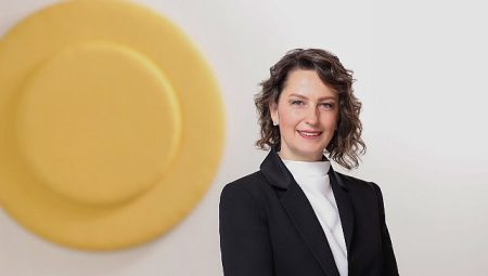 Enerjisa Enerji, TSRS ve GRI uyumlu sürdürülebilirlik raporlarını yayınladı