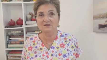 Enez’deki RES projesine çevrecilerden tepki