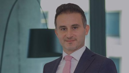 EY Geleceğin Tüketicisi Endeksi’ne göre fiziksel mağazaların geleceği şekilleniyor