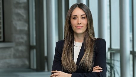Garanti BBVA ve Eureko Sigorta’dan yeni iş birliği:   Cep Telefonu Ekran Koruma Sigortası