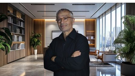 Garanti BBVA ve Simpra’dan Restoranlara Dijital Dönüşüm Desteği