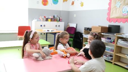 Gemlik Belediyesi’nden Çocuklara Yaz Okulu
