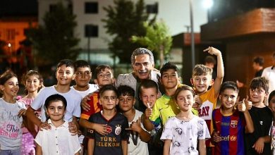 Gemlik’te “Katılımcı Bütçe” Dönemi Başladı