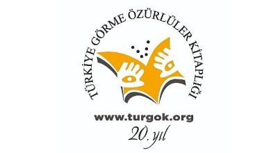 Gençler kendini keşfediyor; Koçluk hayatlarına ışık tutuyor