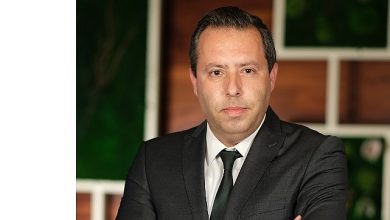 Girişimcilik Sınavında Üniversitelerin Yeni Rolü, Sadece Fikir Değil Dayanıklılık da Kazandırmak
