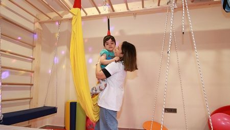 Gonca ile engelleri aşan hayatlar başlıyor