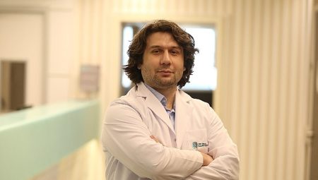 Gün içinde 5 saatten fazla cep telefonu kullanıyorsanız dikkat!