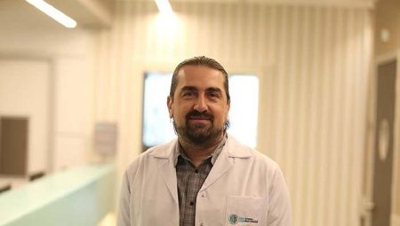 Her unutkanlık demans değil!