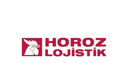 Horoz Lojistik’in Dijitalleşme ve İnovasyon Gücü Tescillendi