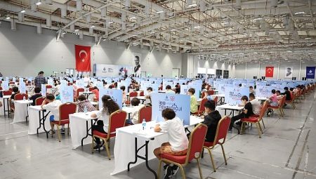 İBB Teknoloji Atölyeleri Yeni Döneme Hazırlanıyor