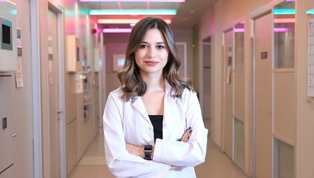 İlişkilerde ‘dadı’ rolü kadınları yalnızlığa sürüklüyor!