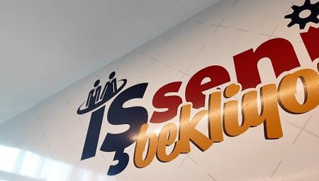 İnegöl’de KİMO İle Güçlü İş Birlikleri, Güçlü İstihdam