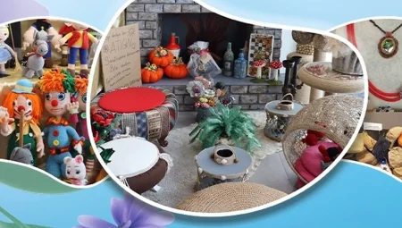 İZMEK’te yeni dönem kayıtları başladı