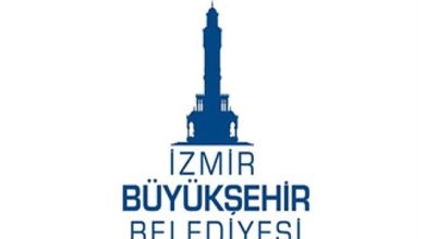 İzmir İtfaiyesi’nden depremin merkez üssü Sındırgı’ya destek
