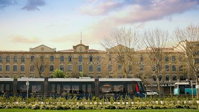 Kadir Has Üniversitesi TÜBİTAK 1001 Başarısıyla Zirvede!