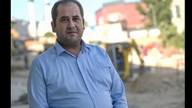 Karabağlar trafiğine nefes aldıracak yeni imar yolunda yüzde 70 ilerleme sağlandı