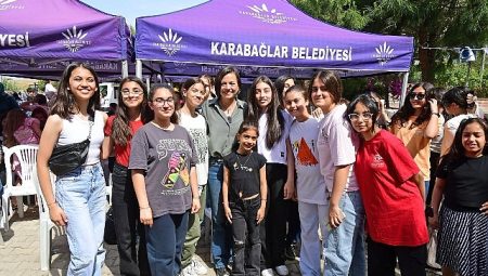 KARBEM, LGS’de Yine Gururlandırdı