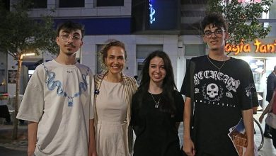 KARGEM’den üniversiteye hazırlanan gençlere çağrı