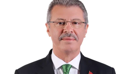 Kayseri Pancar Ekicileri: Damla sulamaya geçiş şart!