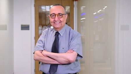 Kekemelik tedavisi kişiye özel olmalı!